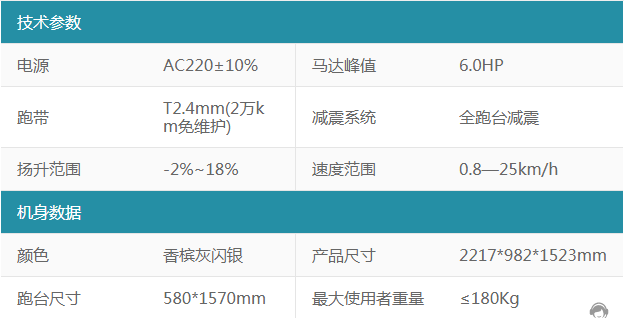 圖片14.png