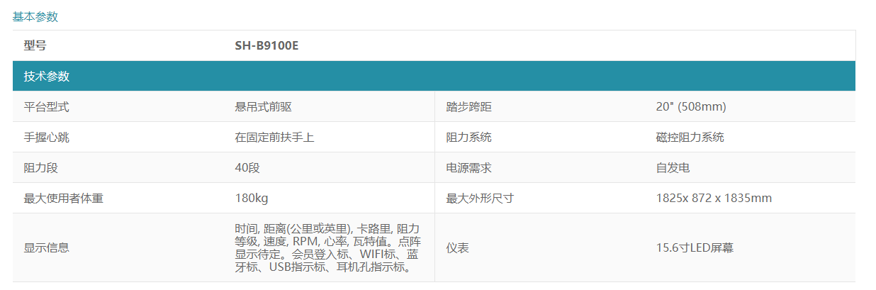 微信圖片_20220224101307.png