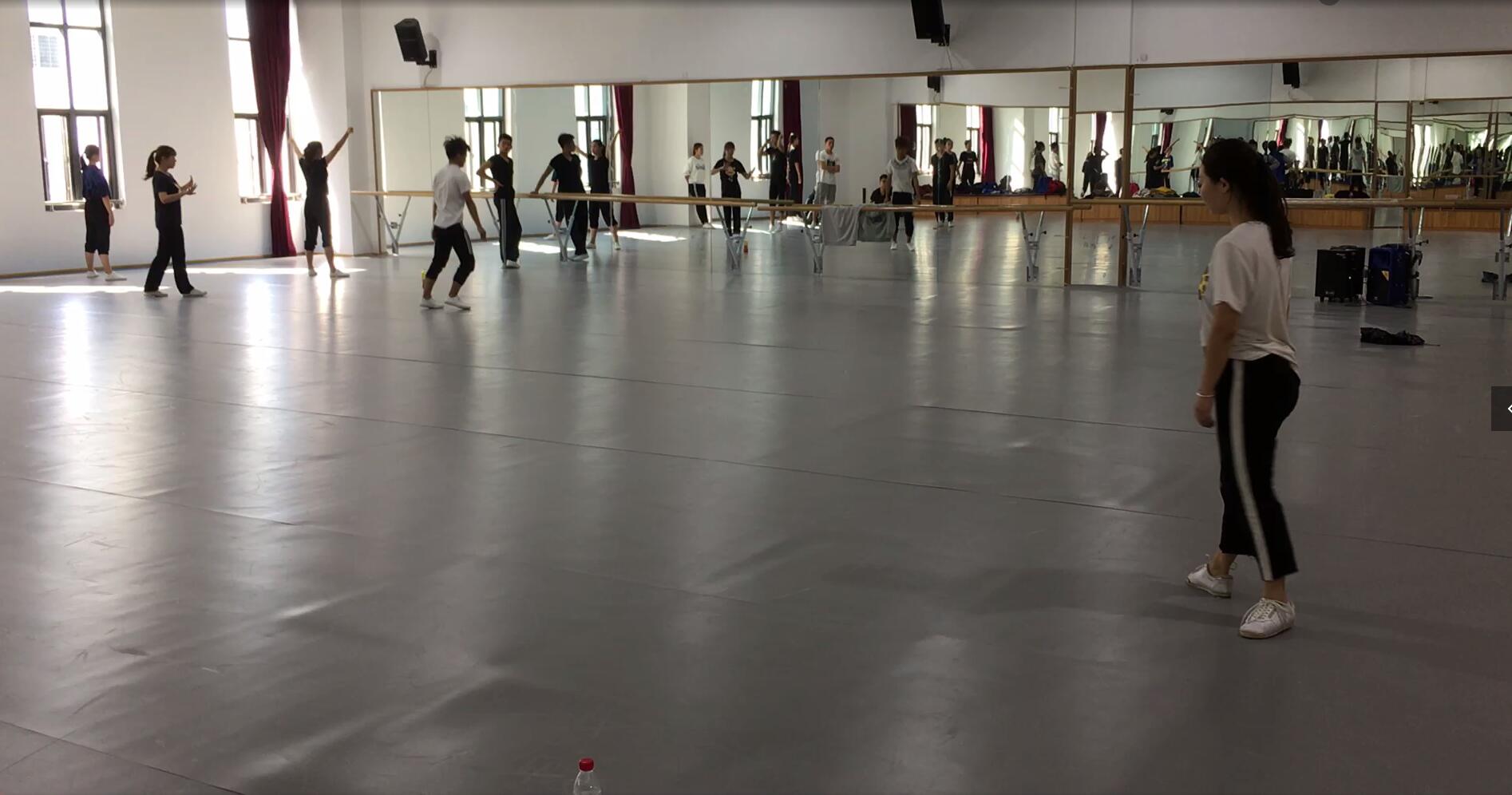 武漢體院舞蹈2.jpg